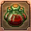 Steam icon for Alcohol Baron