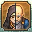 Steam icon for An Unlikely Pair