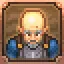 Steam icon for Back to Life