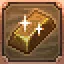 Steam icon for Bronze Age