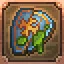 Steam icon for First Blood