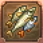 Steam icon for Fish Magnet