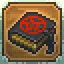 Steam icon for Forbidden Knowledge