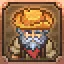 Steam icon for Friends in Low Places