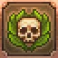 Steam icon for Home Sweet Tomb