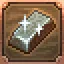 Steam icon for Iron Age