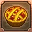 Steam icon for Master Cook