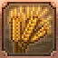 Steam icon for Master Farmer