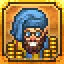 Steam icon for Merchants' Best Friend