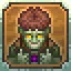 Steam icon for Necromancer