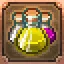 Steam icon for Novice Alchemist