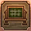 Steam icon for Open for Business