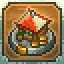 Steam icon for Patron of merchants