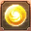 Steam icon for Shepherd of Souls