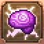 Steam icon for Stroke of Genius
