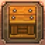 Steam icon for Supplier