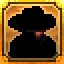 Steam icon for The Ancient One