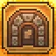 Steam icon for The End of the Journey