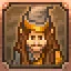 Steam icon for The Man Behind the Curtain