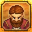 Steam icon for The Other Keeper