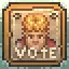 Steam icon for The People Have Spoken