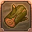 Steam icon for Tree Bane