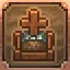 Steam icon for True Graveyard Keeper