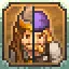 Steam icon for Two Broken Souls