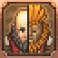 Steam icon for Two faces