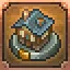 Steam icon for Urban Planner