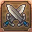 Steam icon for Warmaker