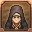Steam icon for Words of Faith