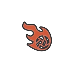 Wildfire