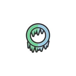 Blizzard