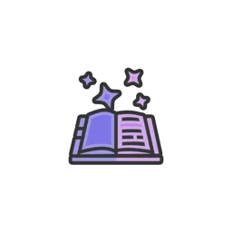Starfall