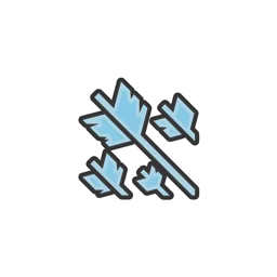 Snowpiercer