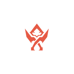 Assassin