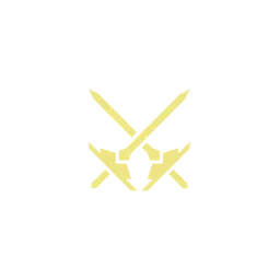 Duelist