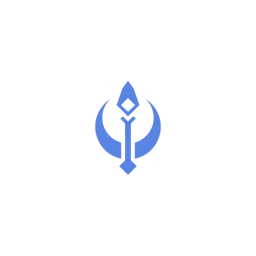 Mystic