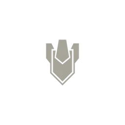 Tank