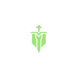 Vanguard