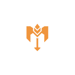 Classes database preview