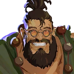 Rowan
