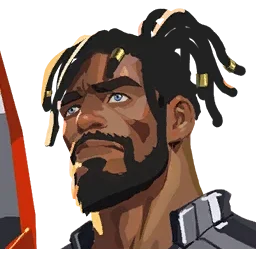 Logan