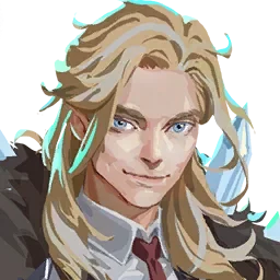 Gustav