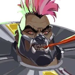 Rip