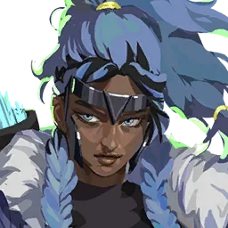Karsu