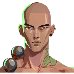 Ming