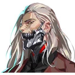 Dragomir