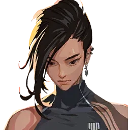 Reyna
